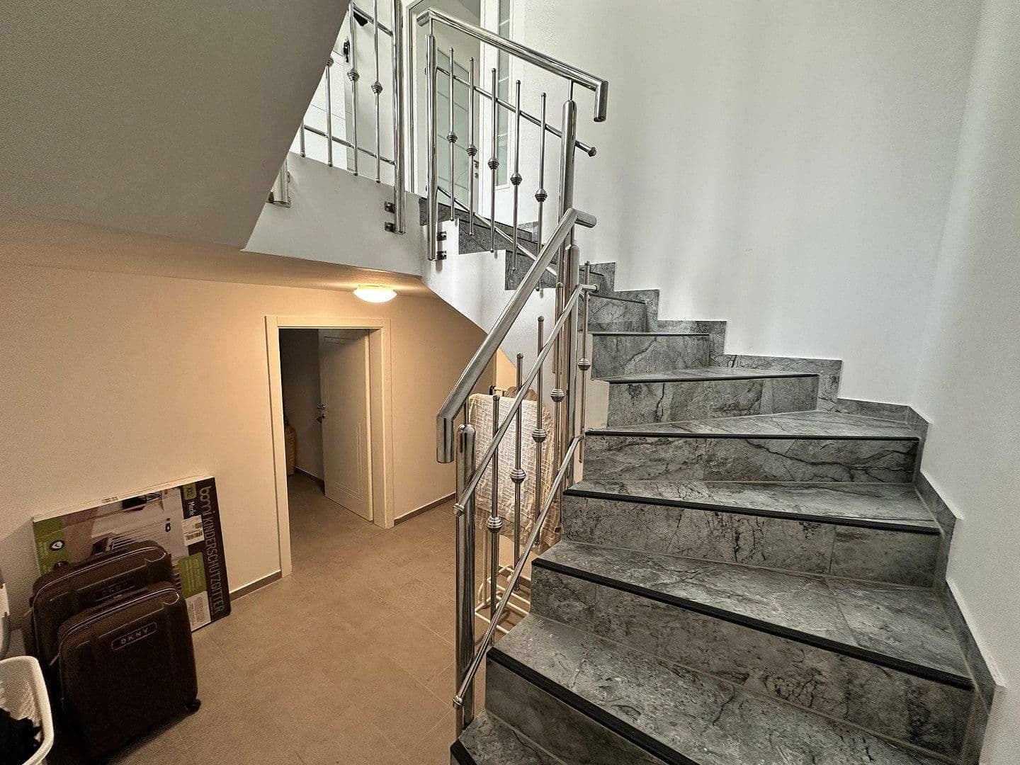 Predaj bytu 4-izbový 131 m², Geesthacht, Šlezvicko-Holštajnsko Predaj bytu 4-izbový 131 m², Geesthacht, Šlezvicko-Holštajnsko