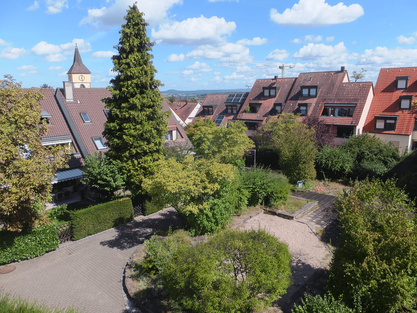 Predaj bytu 2-izbový 64 m², Freiberg am Neckar, Bádensko-Wurttembersko Predaj bytu 2-izbový 64 m², Freiberg am Neckar, Bádensko-Wurttembersko