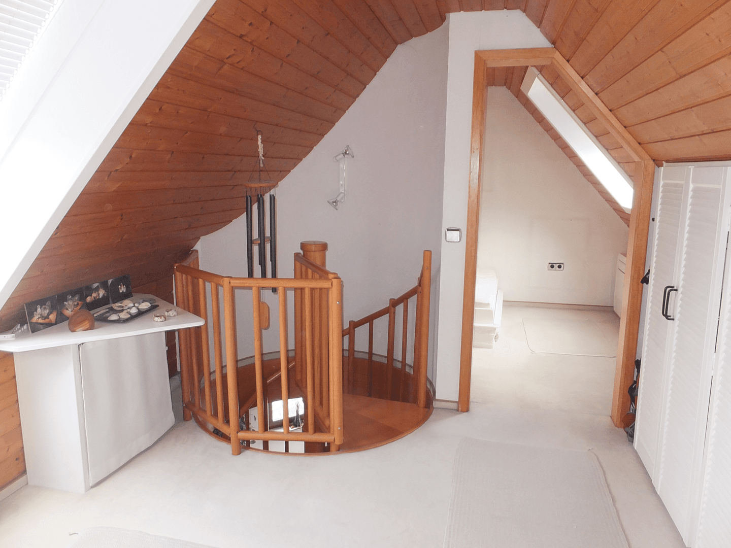 Predaj bytu 2-izbový 64 m², Freiberg am Neckar, Bádensko-Wurttembersko Predaj bytu 2-izbový 64 m², Freiberg am Neckar, Bádensko-Wurttembersko