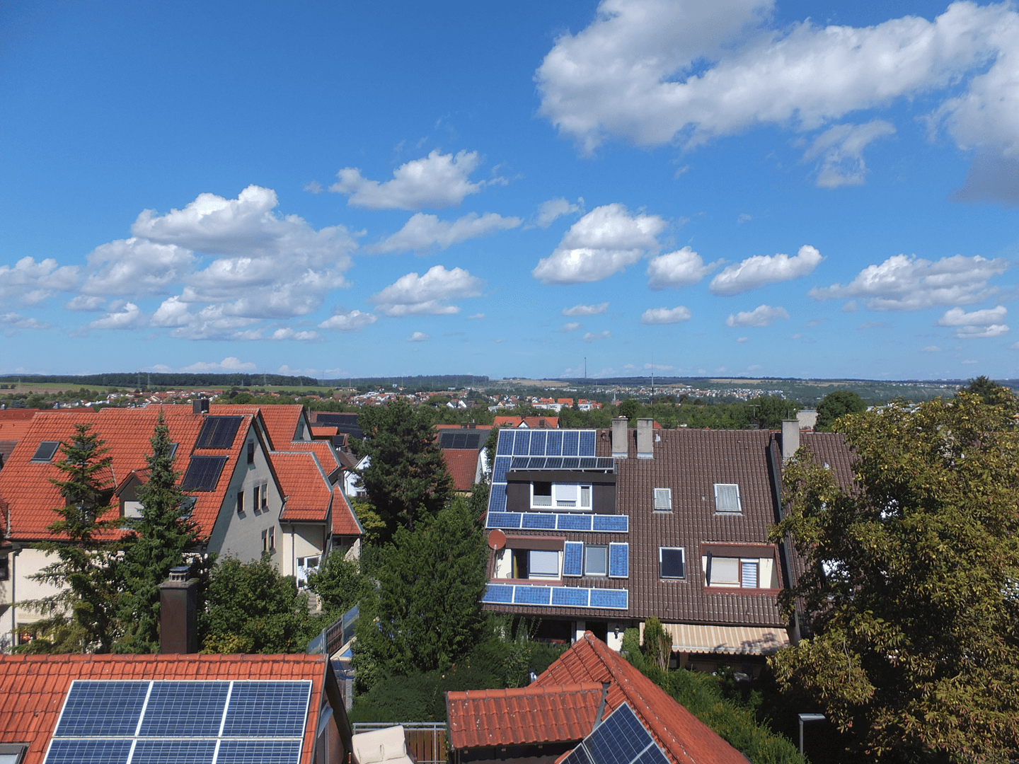 Predaj bytu 2-izbový 64 m², Freiberg am Neckar, Bádensko-Wurttembersko Predaj bytu 2-izbový 64 m², Freiberg am Neckar, Bádensko-Wurttembersko