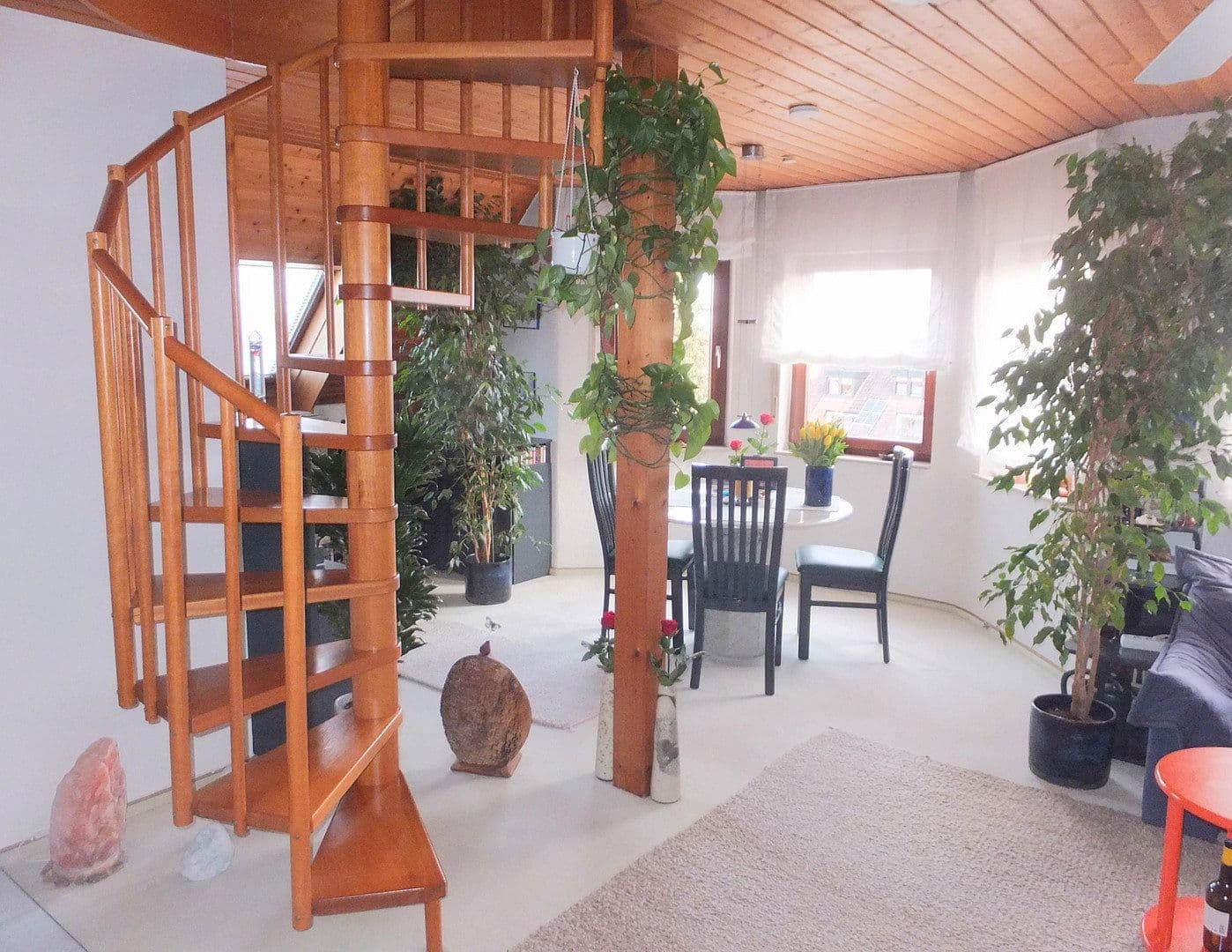 Predaj bytu 2-izbový 64 m², Freiberg am Neckar, Bádensko-Wurttembersko Predaj bytu 2-izbový 64 m², Freiberg am Neckar, Bádensko-Wurttembersko