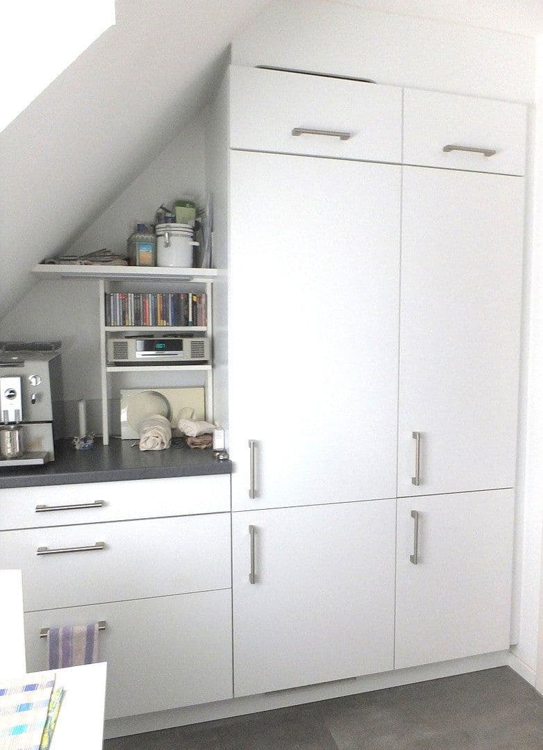 Predaj bytu 2-izbový 64 m², Freiberg am Neckar, Bádensko-Wurttembersko Predaj bytu 2-izbový 64 m², Freiberg am Neckar, Bádensko-Wurttembersko