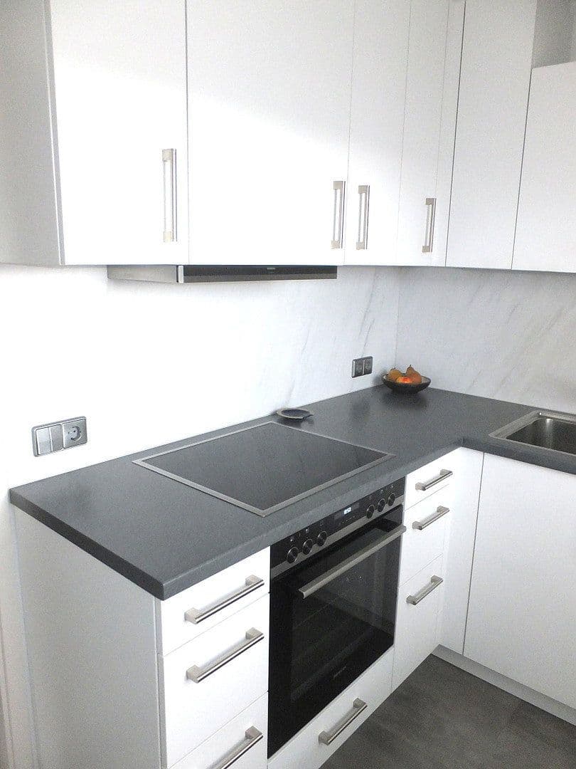 Predaj bytu 2-izbový 64 m², Freiberg am Neckar, Bádensko-Wurttembersko Predaj bytu 2-izbový 64 m², Freiberg am Neckar, Bádensko-Wurttembersko