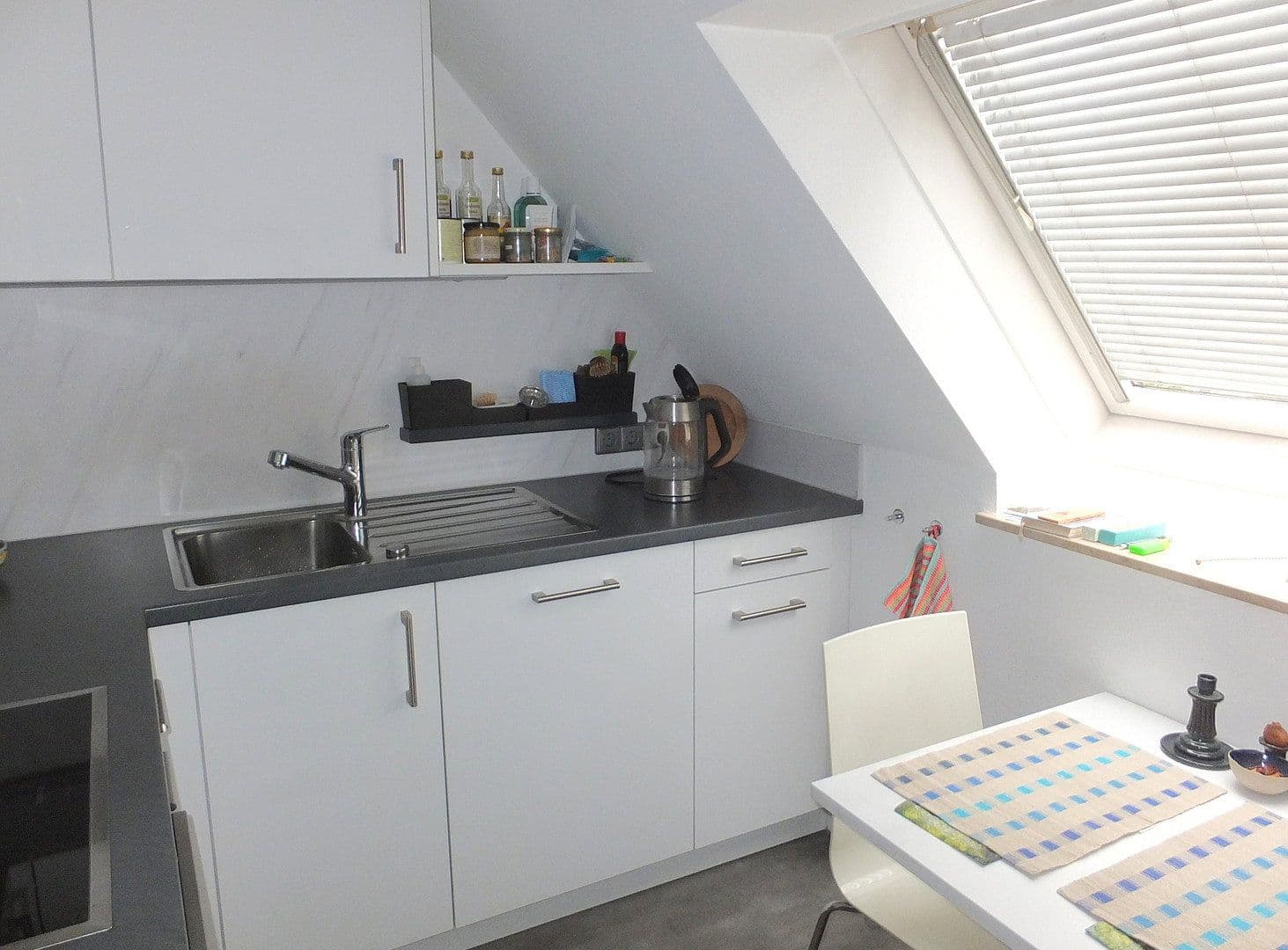 Predaj bytu 2-izbový 64 m², Freiberg am Neckar, Bádensko-Wurttembersko Predaj bytu 2-izbový 64 m², Freiberg am Neckar, Bádensko-Wurttembersko