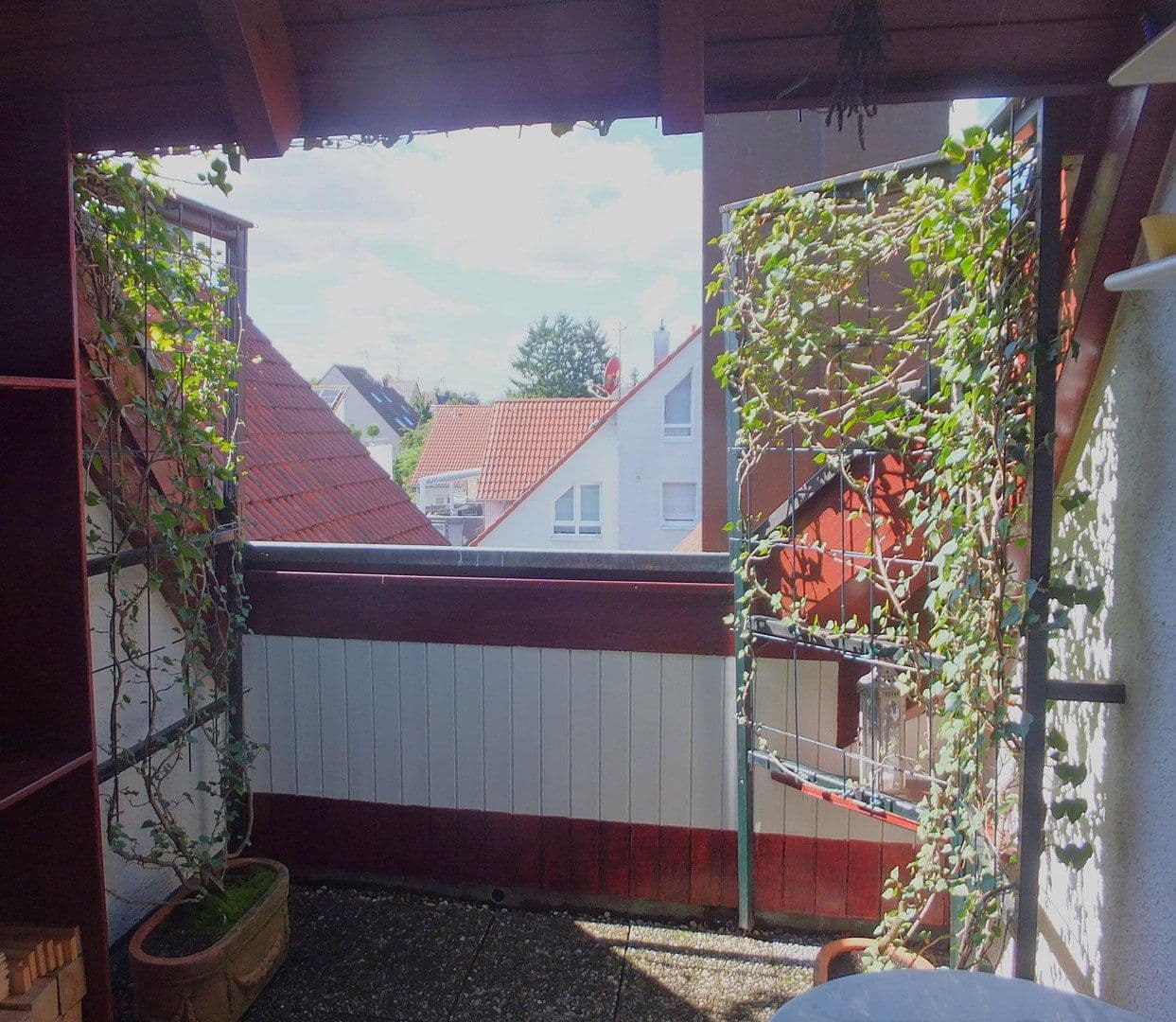 Predaj bytu 2-izbový 64 m², Freiberg am Neckar, Bádensko-Wurttembersko Predaj bytu 2-izbový 64 m², Freiberg am Neckar, Bádensko-Wurttembersko