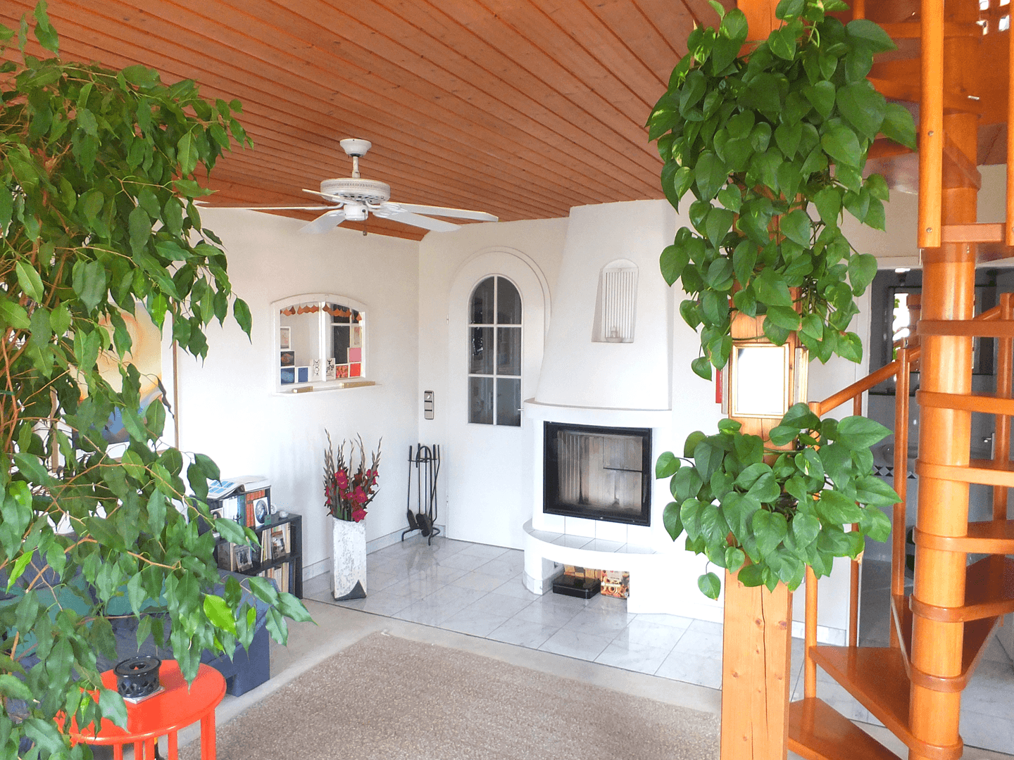 Predaj bytu 2-izbový 64 m², Freiberg am Neckar, Bádensko-Wurttembersko Predaj bytu 2-izbový 64 m², Freiberg am Neckar, Bádensko-Wurttembersko