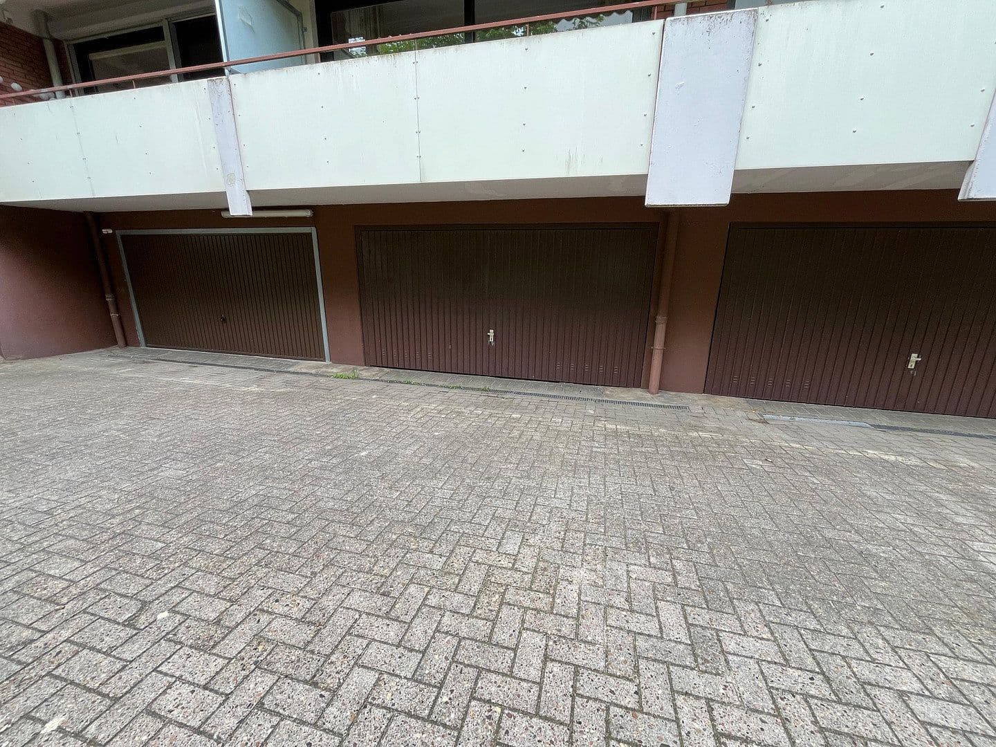 Predaj bytu 4-izbový 99 m², Scharnhorststraße 15a, Bremen, Brémy Predaj bytu 4-izbový 99 m², Scharnhorststraße 15a, Bremen, Brémy