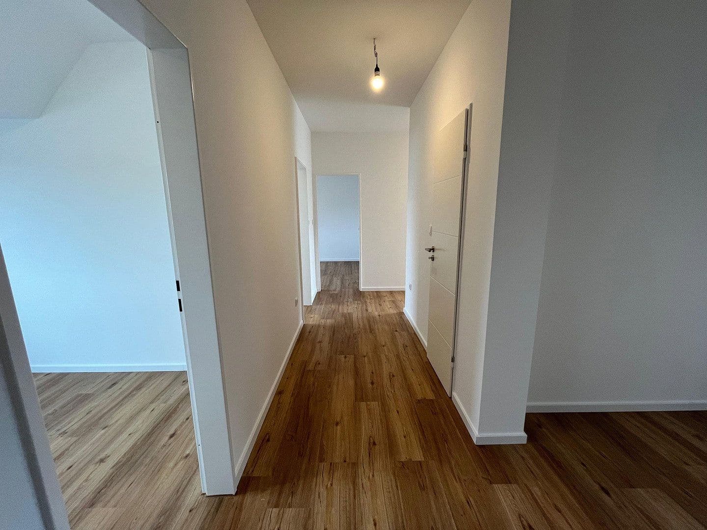 Predaj bytu 4-izbový 99 m², Scharnhorststraße 15a, Bremen, Brémy Predaj bytu 4-izbový 99 m², Scharnhorststraße 15a, Bremen, Brémy