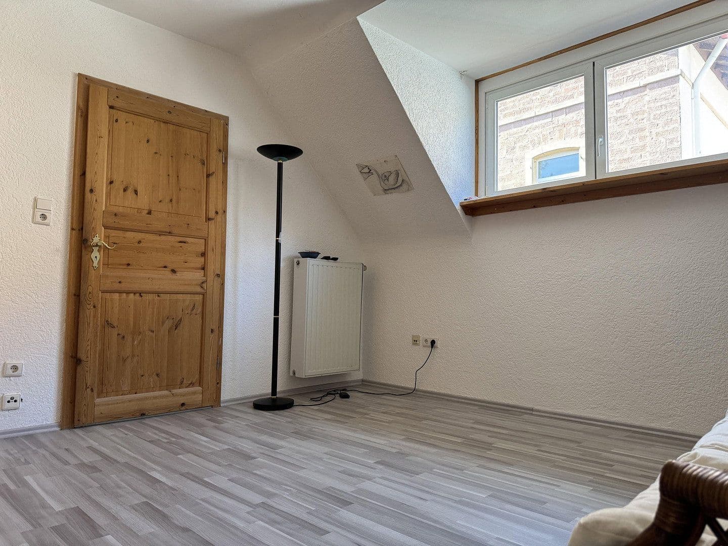 Predaj domu 118 m², pozemek 153 m², Deidesheim, Porýnie-Falcko Predaj domu 118 m², pozemek 153 m², Deidesheim, Porýnie-Falcko