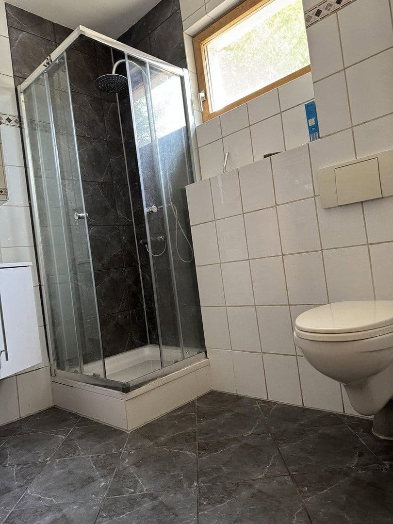 Predaj domu 118 m², pozemek 153 m², Deidesheim, Porýnie-Falcko Predaj domu 118 m², pozemek 153 m², Deidesheim, Porýnie-Falcko