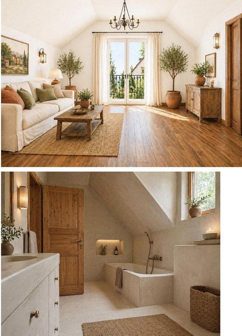 Predaj domu 118 m², pozemek 153 m², Deidesheim, Porýnie-Falcko Predaj domu 118 m², pozemek 153 m², Deidesheim, Porýnie-Falcko