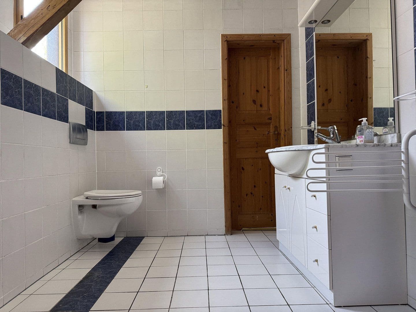 Predaj domu 118 m², pozemek 153 m², Deidesheim, Porýnie-Falcko Predaj domu 118 m², pozemek 153 m², Deidesheim, Porýnie-Falcko