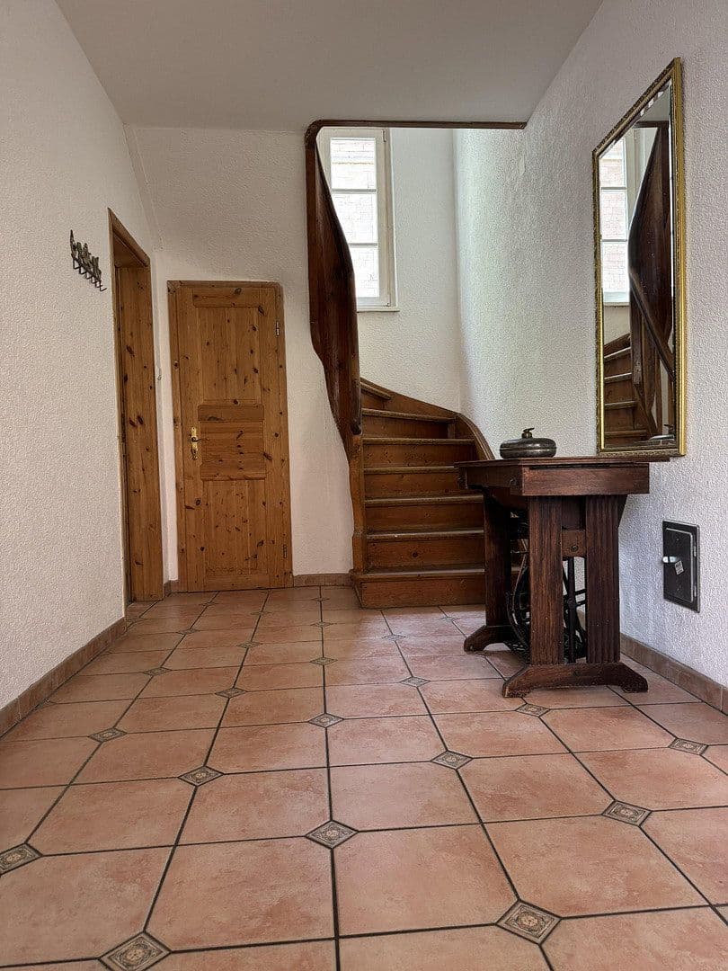 Predaj domu 118 m², pozemek 153 m², Deidesheim, Porýnie-Falcko Predaj domu 118 m², pozemek 153 m², Deidesheim, Porýnie-Falcko