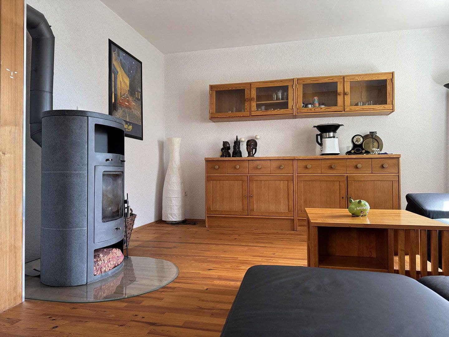 Predaj domu 118 m², pozemek 153 m², Deidesheim, Porýnie-Falcko Predaj domu 118 m², pozemek 153 m², Deidesheim, Porýnie-Falcko