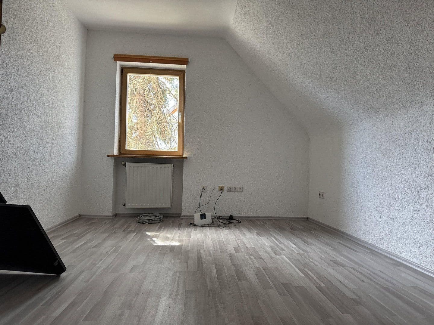 Predaj domu 118 m², pozemek 153 m², Deidesheim, Porýnie-Falcko Predaj domu 118 m², pozemek 153 m², Deidesheim, Porýnie-Falcko