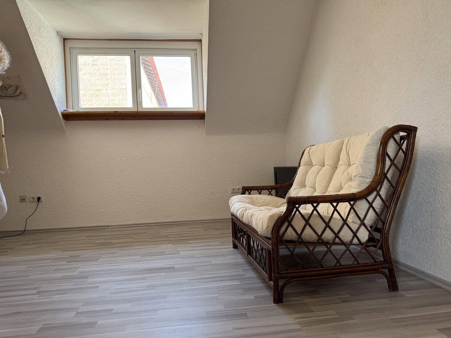 Predaj domu 118 m², pozemek 153 m², Deidesheim, Porýnie-Falcko Predaj domu 118 m², pozemek 153 m², Deidesheim, Porýnie-Falcko