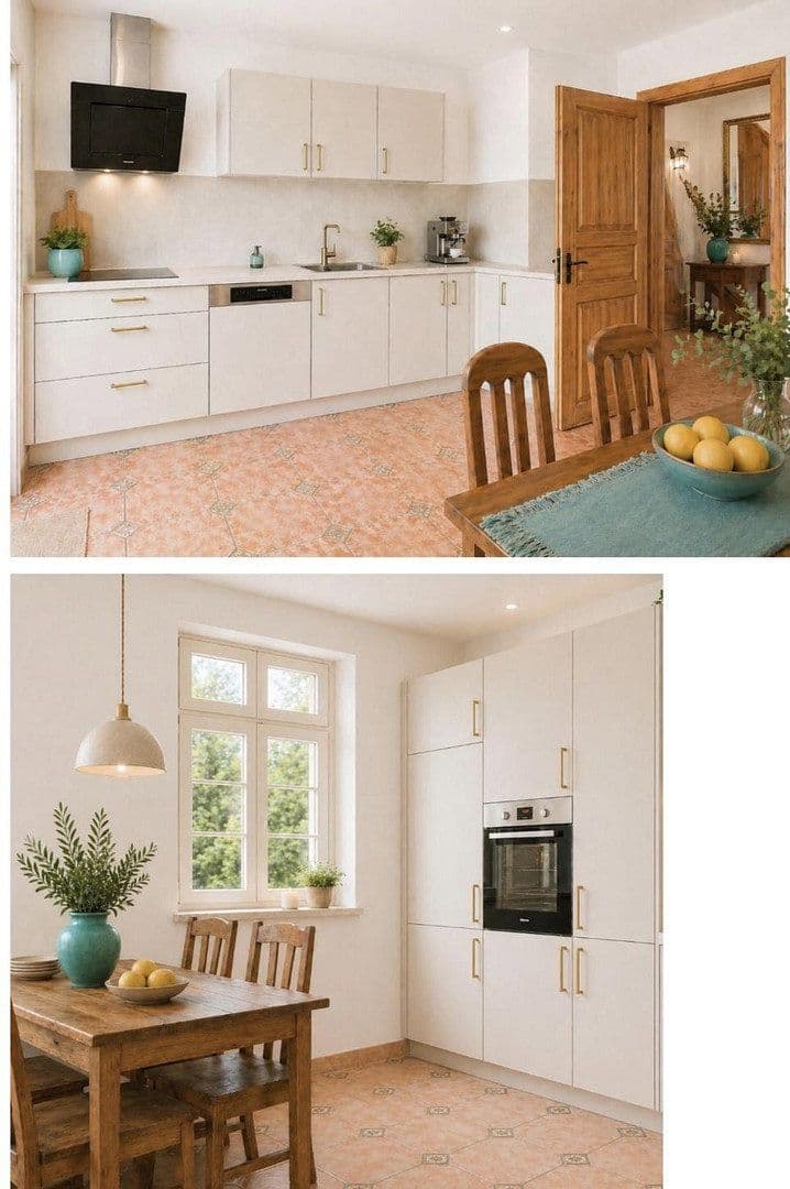 Predaj domu 118 m², pozemek 153 m², Deidesheim, Porýnie-Falcko Predaj domu 118 m², pozemek 153 m², Deidesheim, Porýnie-Falcko