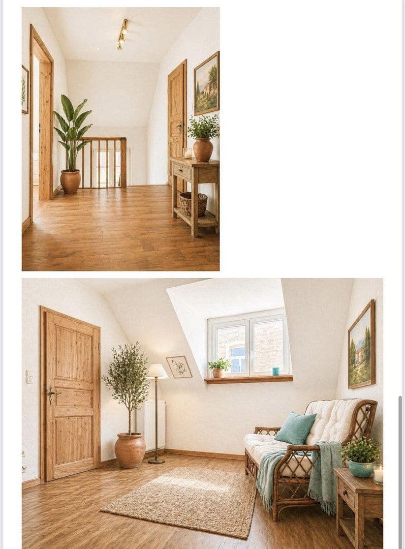 Predaj domu 118 m², pozemek 153 m², Deidesheim, Porýnie-Falcko Predaj domu 118 m², pozemek 153 m², Deidesheim, Porýnie-Falcko