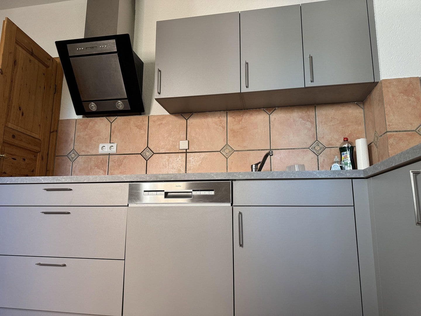 Predaj domu 118 m², pozemek 153 m², Deidesheim, Porýnie-Falcko Predaj domu 118 m², pozemek 153 m², Deidesheim, Porýnie-Falcko