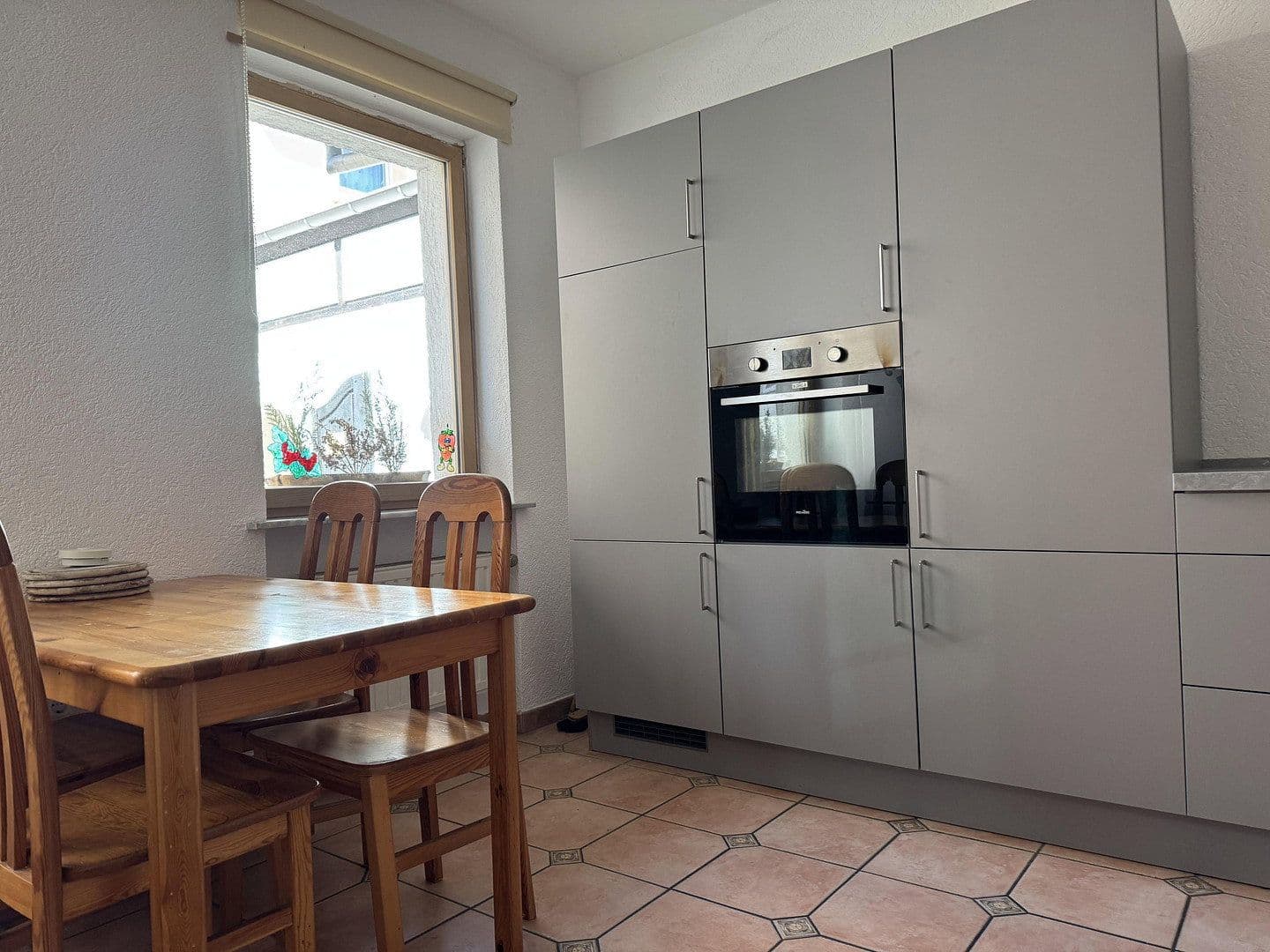Predaj domu 118 m², pozemek 153 m², Deidesheim, Porýnie-Falcko Predaj domu 118 m², pozemek 153 m², Deidesheim, Porýnie-Falcko