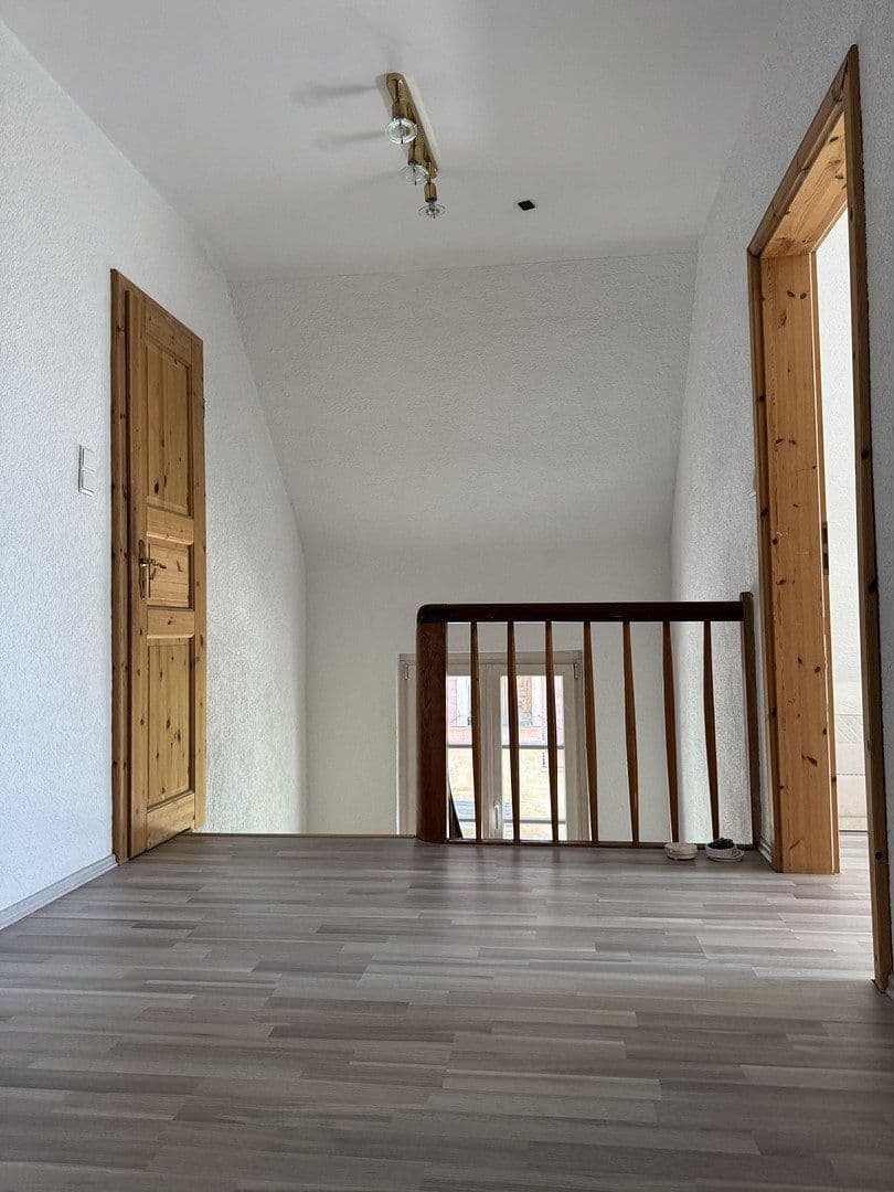 Predaj domu 118 m², pozemek 153 m², Deidesheim, Porýnie-Falcko Predaj domu 118 m², pozemek 153 m², Deidesheim, Porýnie-Falcko