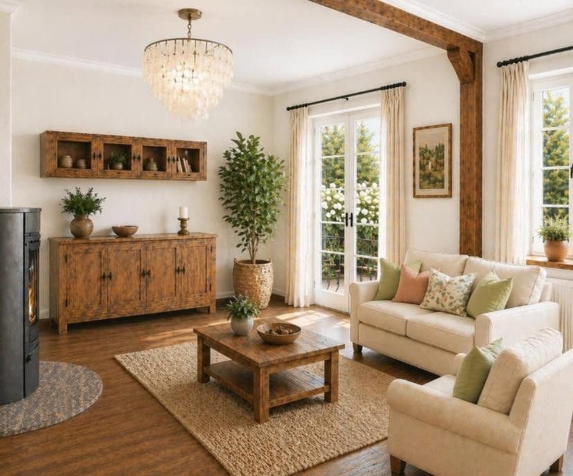 Predaj domu 118 m², pozemek 153 m², Deidesheim, Porýnie-Falcko Predaj domu 118 m², pozemek 153 m², Deidesheim, Porýnie-Falcko