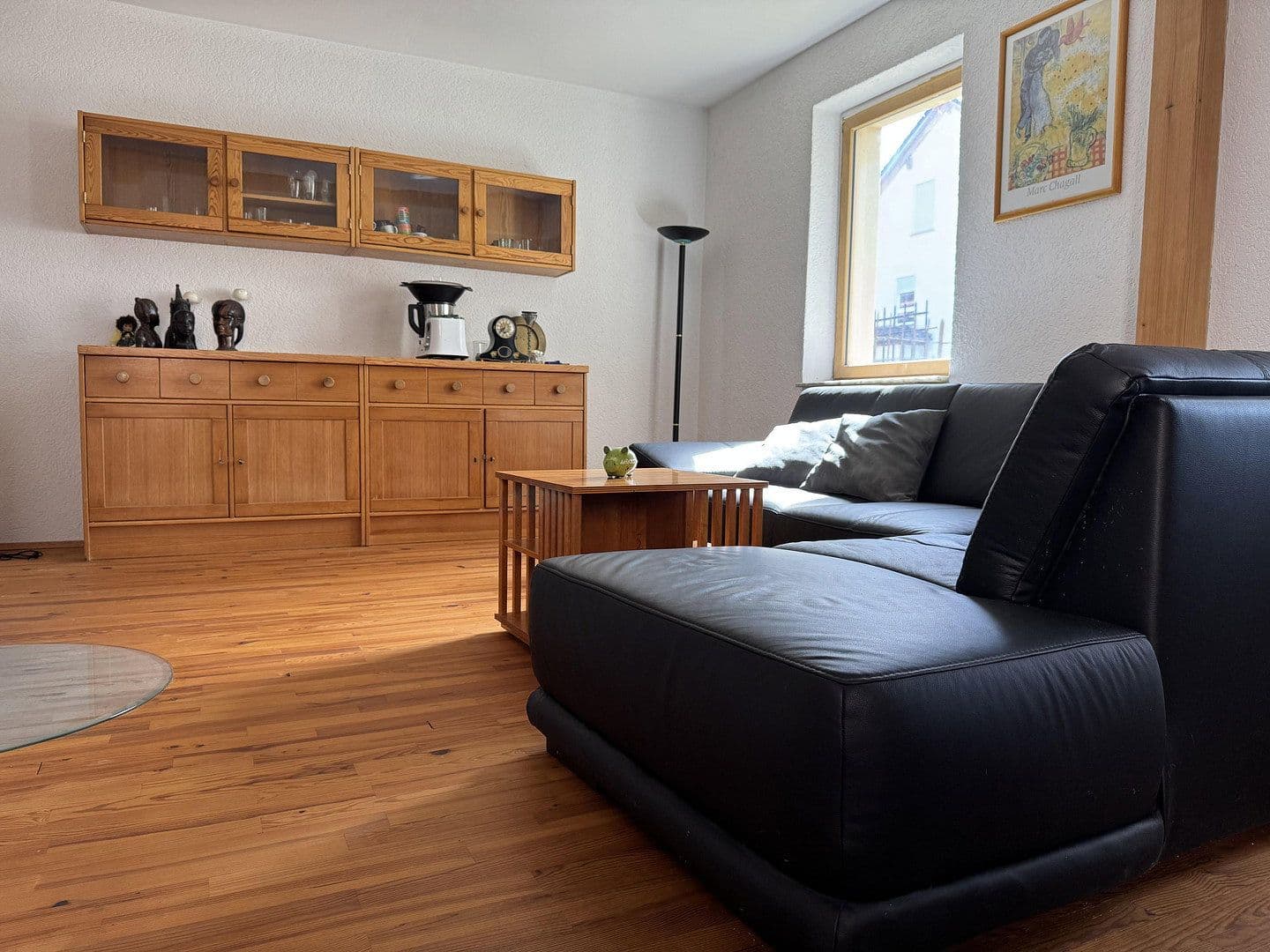 Predaj domu 118 m², pozemek 153 m², Deidesheim, Porýnie-Falcko Predaj domu 118 m², pozemek 153 m², Deidesheim, Porýnie-Falcko