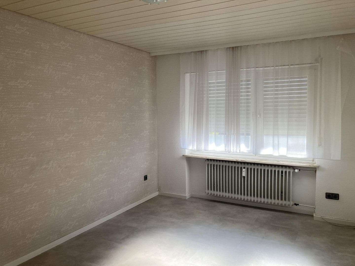 Predaj bytu 3-izbový 76 m², Simmern/Hunsrück, Porýnie-Falcko Predaj bytu 3-izbový 76 m², Simmern/Hunsrück, Porýnie-Falcko