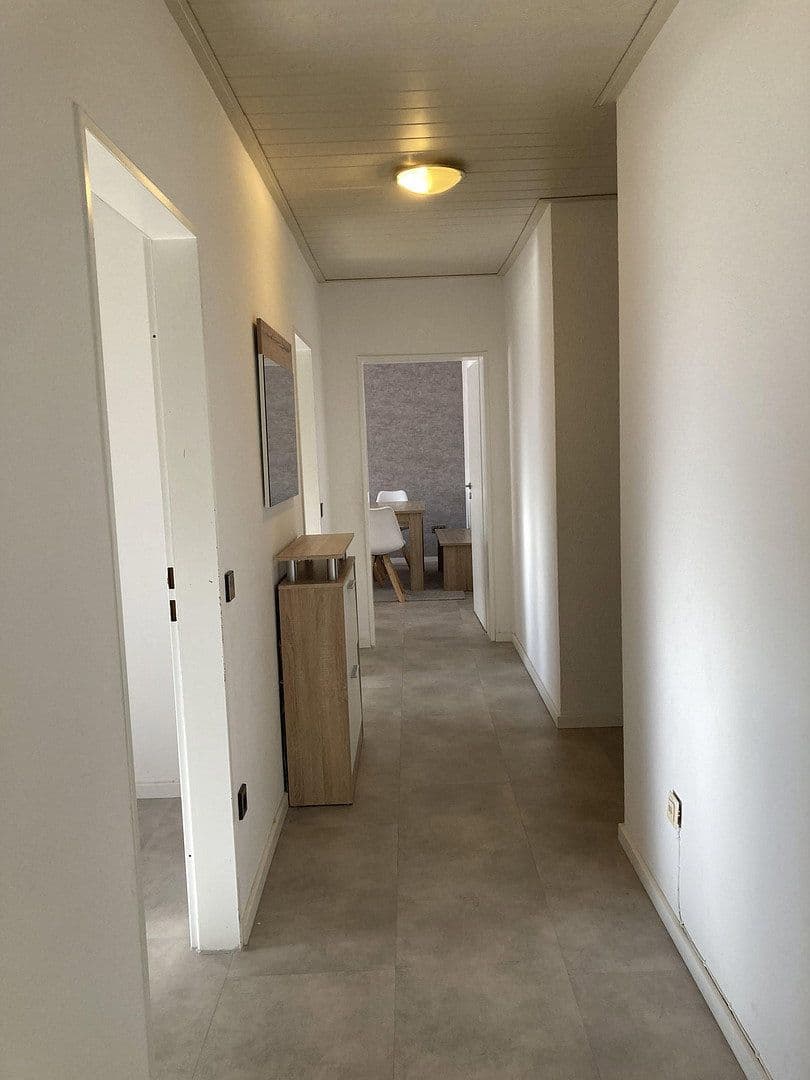 Predaj bytu 3-izbový 76 m², Simmern/Hunsrück, Porýnie-Falcko Predaj bytu 3-izbový 76 m², Simmern/Hunsrück, Porýnie-Falcko