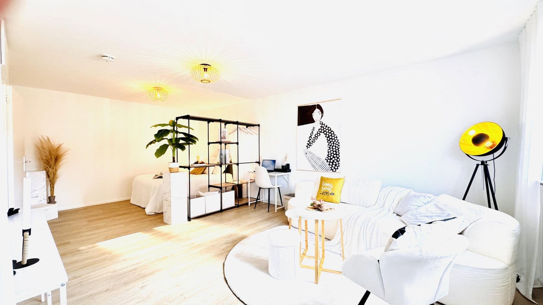 Predaj bytu 1-izbový 56 m², Weingartshofer Str. 1, Ravensburg, Bádensko-Wurttembersko Predaj bytu 1-izbový 56 m², Weingartshofer Str. 1, Ravensburg, Bádensko-Wurttembersko