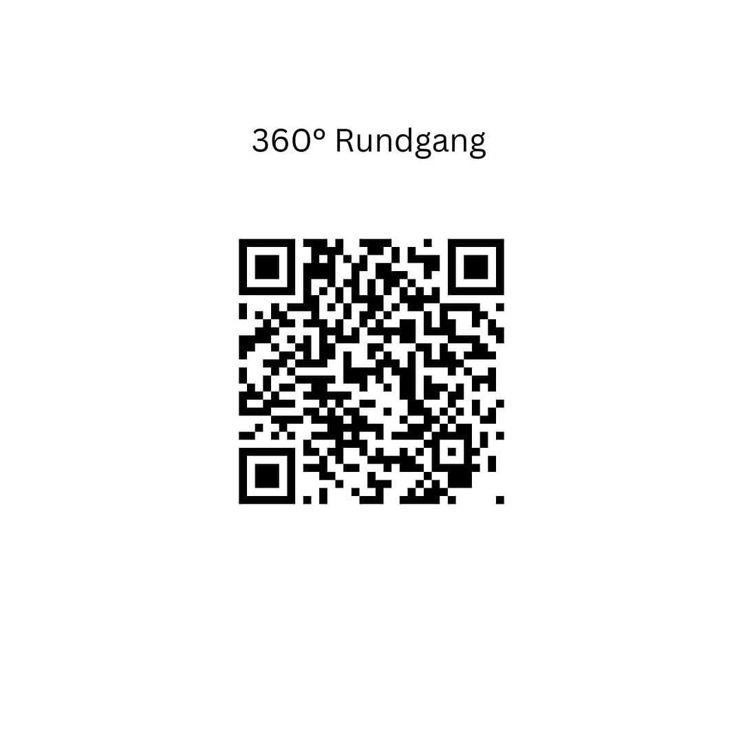 Predaj bytu 1-izbový 56 m², Weingartshofer Str. 1, Ravensburg, Bádensko-Wurttembersko Predaj bytu 1-izbový 56 m², Weingartshofer Str. 1, Ravensburg, Bádensko-Wurttembersko