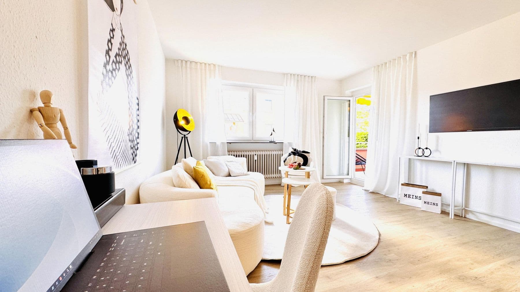 Predaj bytu 1-izbový 56 m², Weingartshofer Str. 1, Ravensburg, Bádensko-Wurttembersko Predaj bytu 1-izbový 56 m², Weingartshofer Str. 1, Ravensburg, Bádensko-Wurttembersko