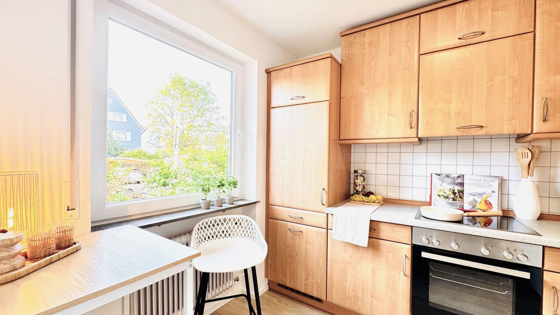 Predaj bytu 1-izbový 56 m², Weingartshofer Str. 1, Ravensburg, Bádensko-Wurttembersko Predaj bytu 1-izbový 56 m², Weingartshofer Str. 1, Ravensburg, Bádensko-Wurttembersko