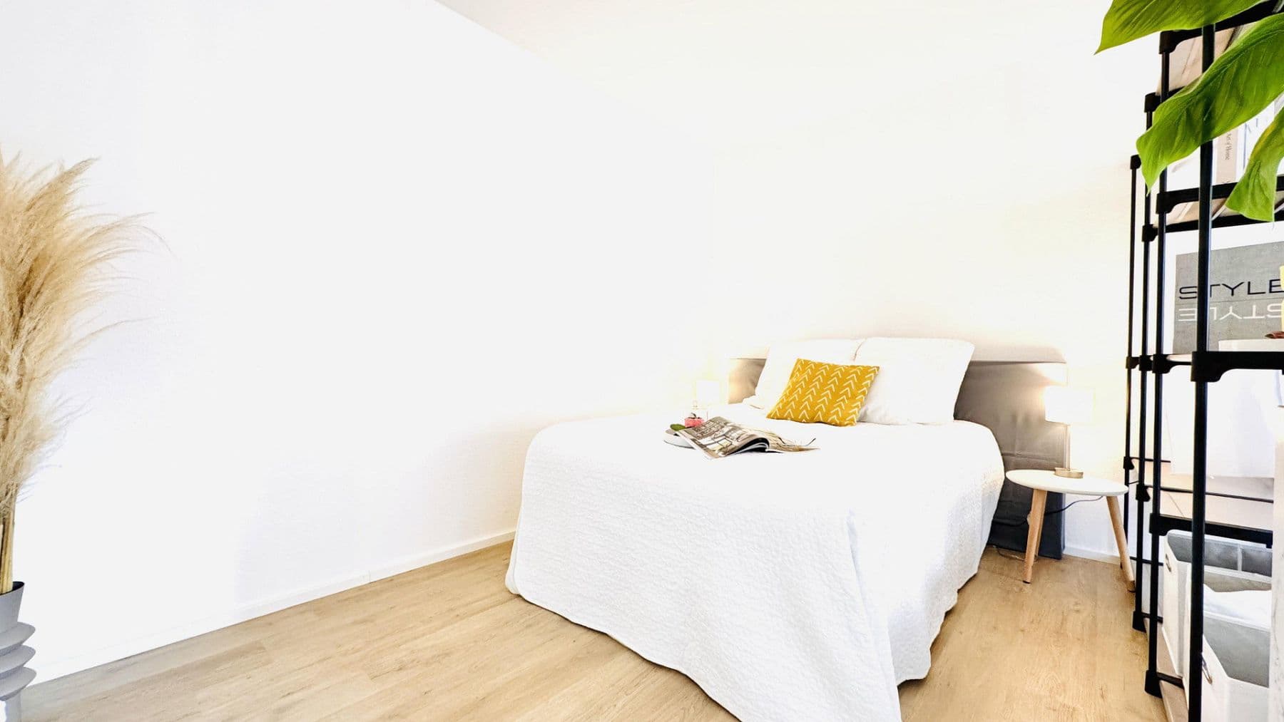 Predaj bytu 1-izbový 56 m², Weingartshofer Str. 1, Ravensburg, Bádensko-Wurttembersko Predaj bytu 1-izbový 56 m², Weingartshofer Str. 1, Ravensburg, Bádensko-Wurttembersko