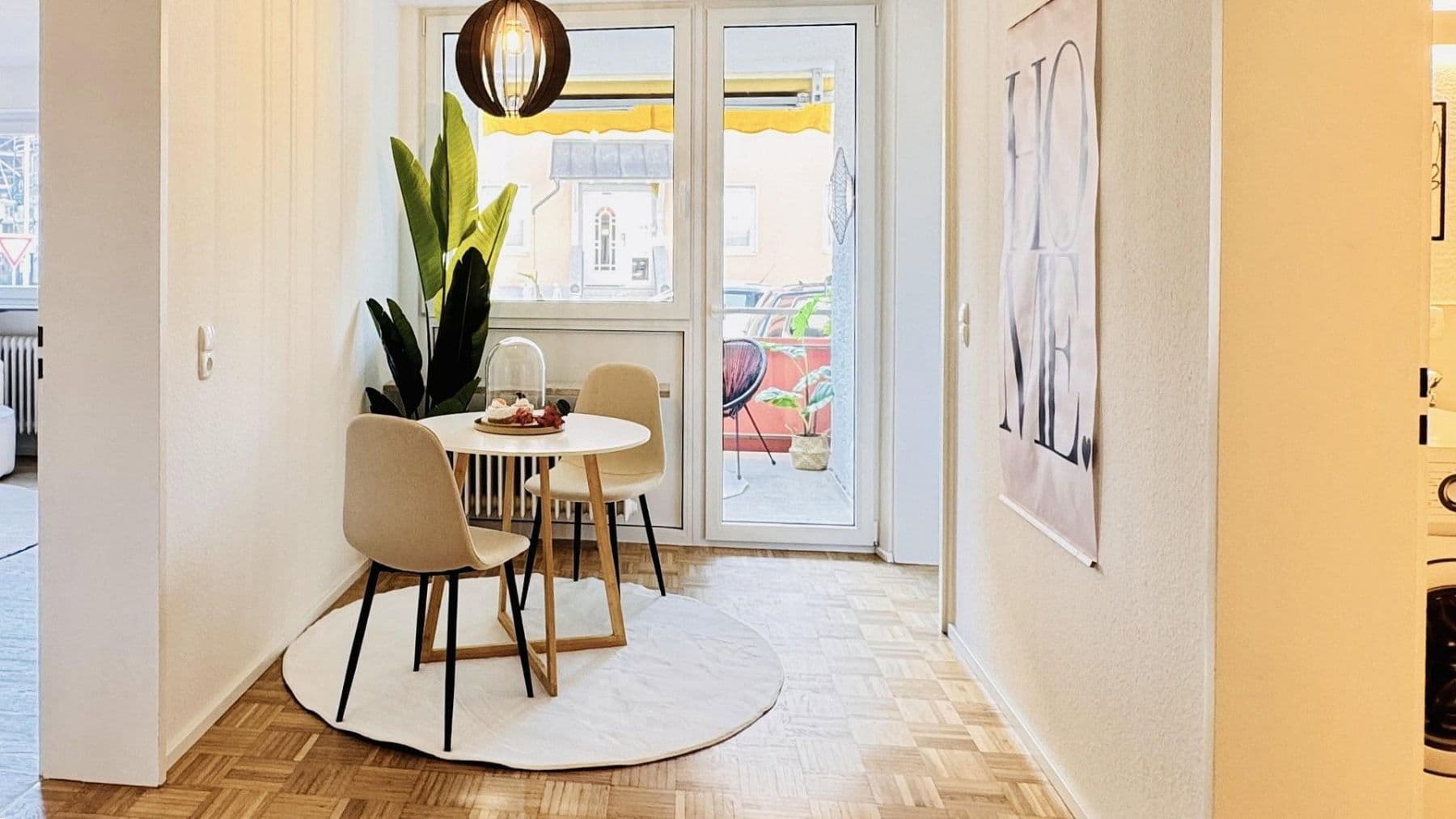 Predaj bytu 1-izbový 56 m², Weingartshofer Str. 1, Ravensburg, Bádensko-Wurttembersko Predaj bytu 1-izbový 56 m², Weingartshofer Str. 1, Ravensburg, Bádensko-Wurttembersko