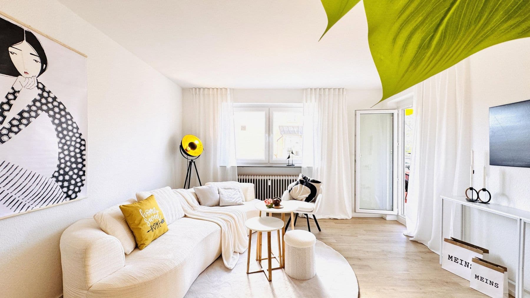 Predaj bytu 1-izbový 56 m², Weingartshofer Str. 1, Ravensburg, Bádensko-Wurttembersko Predaj bytu 1-izbový 56 m², Weingartshofer Str. 1, Ravensburg, Bádensko-Wurttembersko