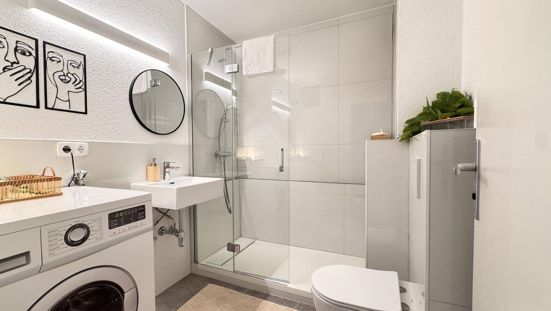 Predaj bytu 1-izbový 56 m², Weingartshofer Str. 1, Ravensburg, Bádensko-Wurttembersko Predaj bytu 1-izbový 56 m², Weingartshofer Str. 1, Ravensburg, Bádensko-Wurttembersko