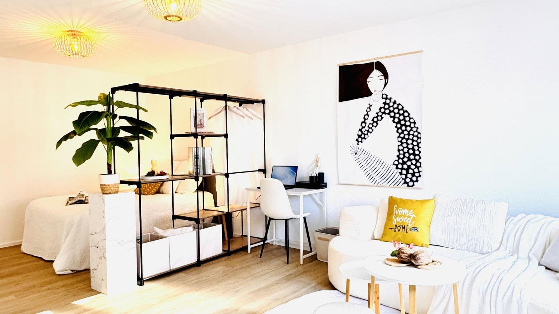 Predaj bytu 1-izbový 56 m², Weingartshofer Str. 1, Ravensburg, Bádensko-Wurttembersko Predaj bytu 1-izbový 56 m², Weingartshofer Str. 1, Ravensburg, Bádensko-Wurttembersko