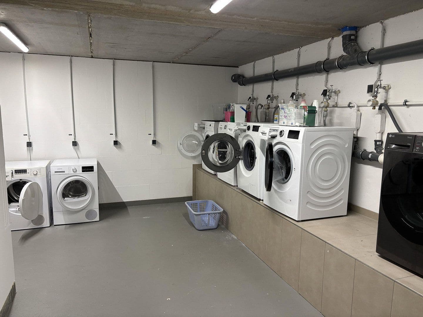 Predaj bytu 3-izbový 75 m², Belzweg 32, Bielefeld, Severné Porýnie - Westfálsko Predaj bytu 3-izbový 75 m², Belzweg 32, Bielefeld, Severné Porýnie - Westfálsko
