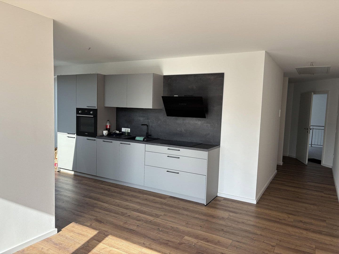 Predaj bytu 3-izbový 75 m², Belzweg 32, Bielefeld, Severné Porýnie - Westfálsko Predaj bytu 3-izbový 75 m², Belzweg 32, Bielefeld, Severné Porýnie - Westfálsko