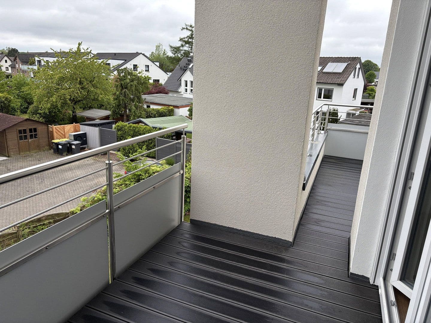 Predaj bytu 3-izbový 75 m², Belzweg 32, Bielefeld, Severné Porýnie - Westfálsko Predaj bytu 3-izbový 75 m², Belzweg 32, Bielefeld, Severné Porýnie - Westfálsko