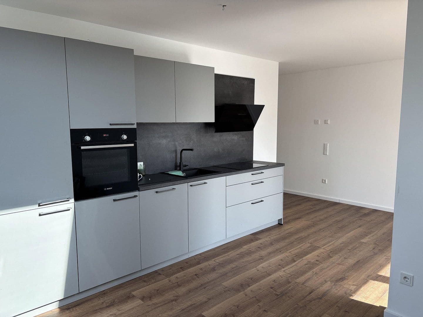 Predaj bytu 3-izbový 75 m², Belzweg 32, Bielefeld, Severné Porýnie - Westfálsko Predaj bytu 3-izbový 75 m², Belzweg 32, Bielefeld, Severné Porýnie - Westfálsko