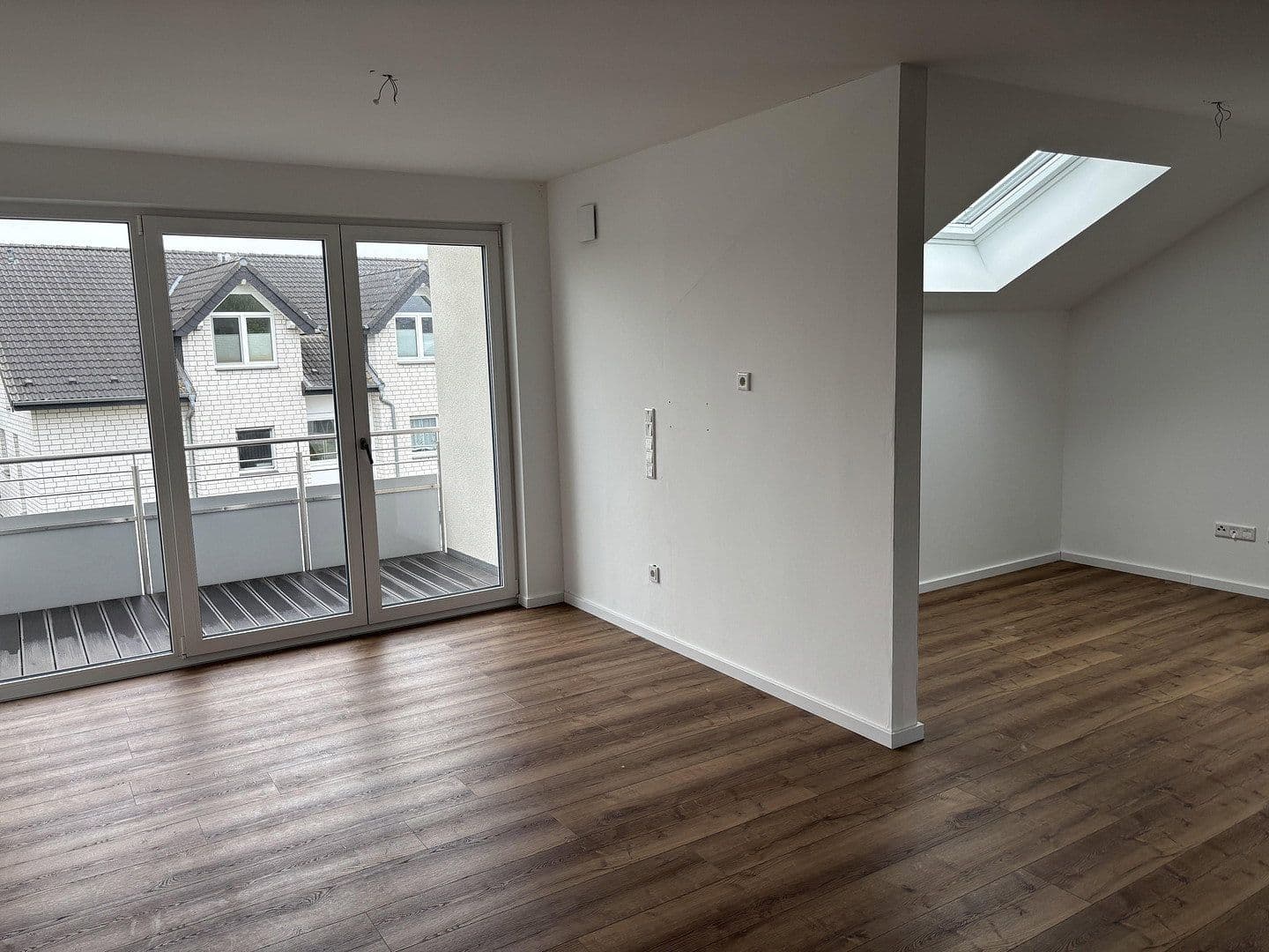 Predaj bytu 3-izbový 75 m², Belzweg 32, Bielefeld, Severné Porýnie - Westfálsko Predaj bytu 3-izbový 75 m², Belzweg 32, Bielefeld, Severné Porýnie - Westfálsko