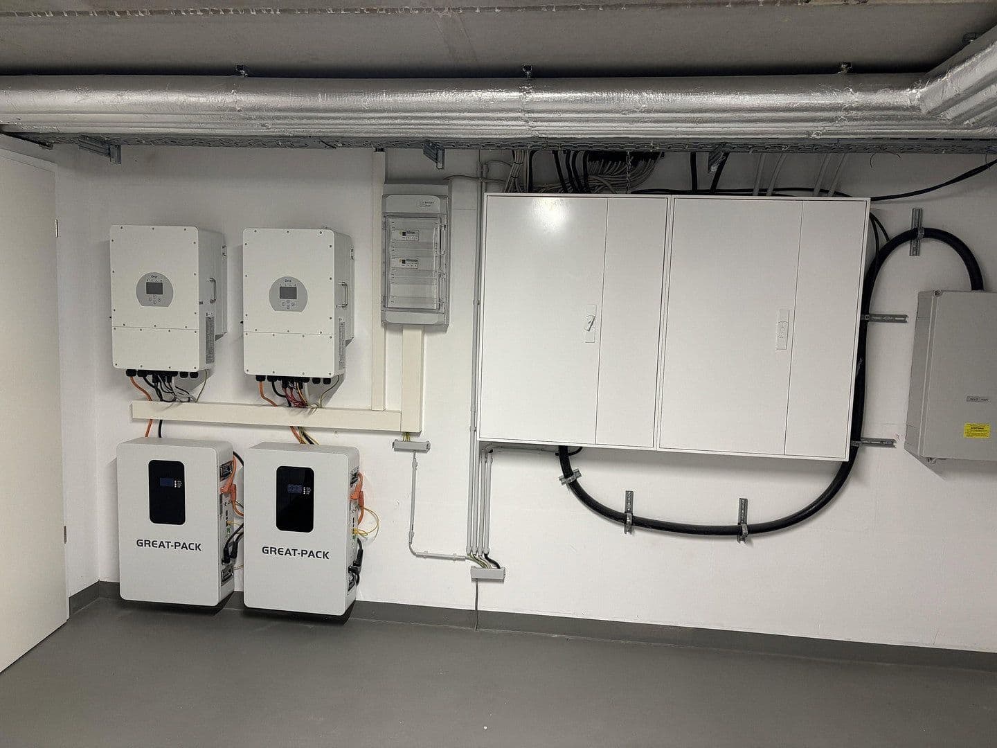 Predaj bytu 3-izbový 75 m², Belzweg 32, Bielefeld, Severné Porýnie - Westfálsko Predaj bytu 3-izbový 75 m², Belzweg 32, Bielefeld, Severné Porýnie - Westfálsko