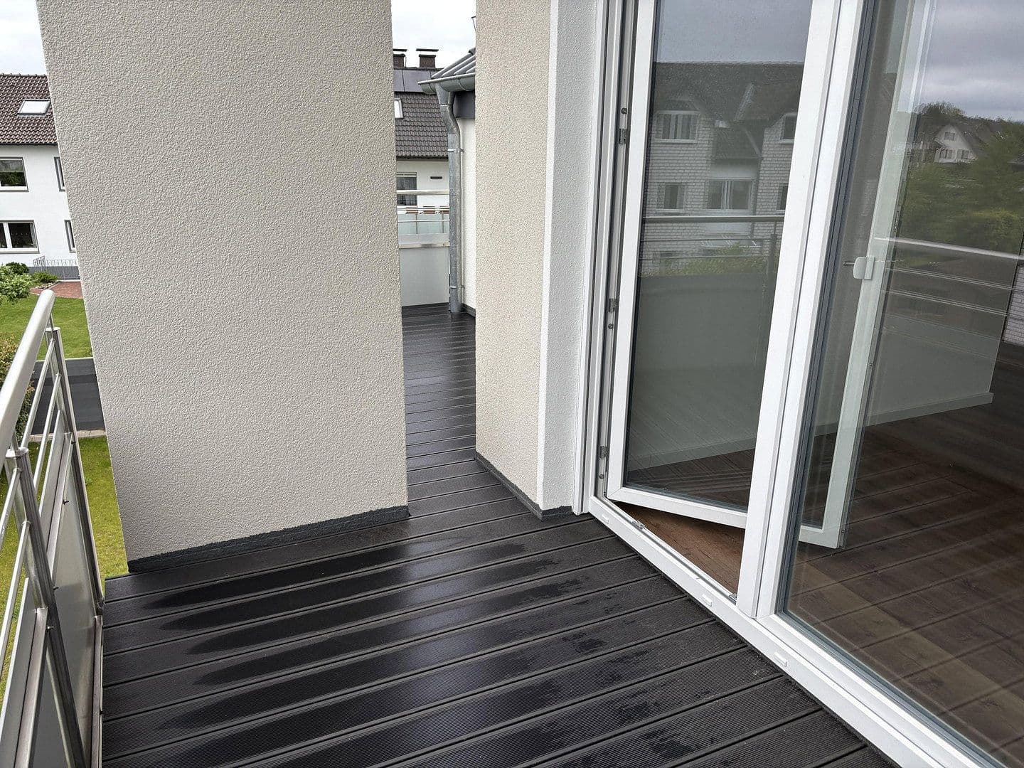 Predaj bytu 3-izbový 75 m², Belzweg 32, Bielefeld, Severné Porýnie - Westfálsko Predaj bytu 3-izbový 75 m², Belzweg 32, Bielefeld, Severné Porýnie - Westfálsko