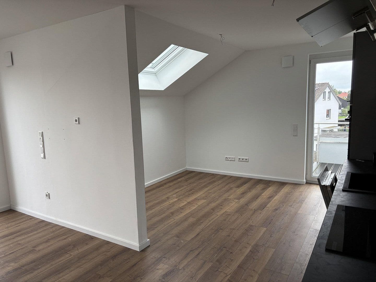Predaj bytu 3-izbový 75 m², Belzweg 32, Bielefeld, Severné Porýnie - Westfálsko Predaj bytu 3-izbový 75 m², Belzweg 32, Bielefeld, Severné Porýnie - Westfálsko