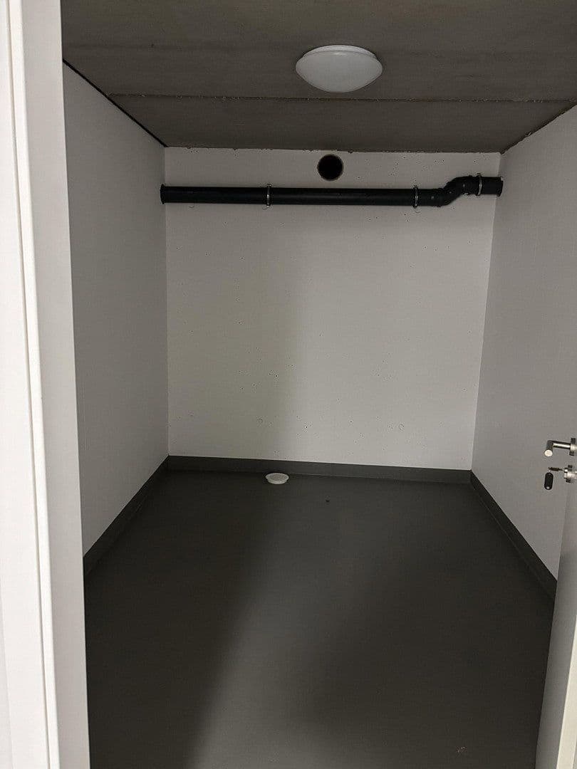 Predaj bytu 3-izbový 75 m², Belzweg 32, Bielefeld, Severné Porýnie - Westfálsko Predaj bytu 3-izbový 75 m², Belzweg 32, Bielefeld, Severné Porýnie - Westfálsko