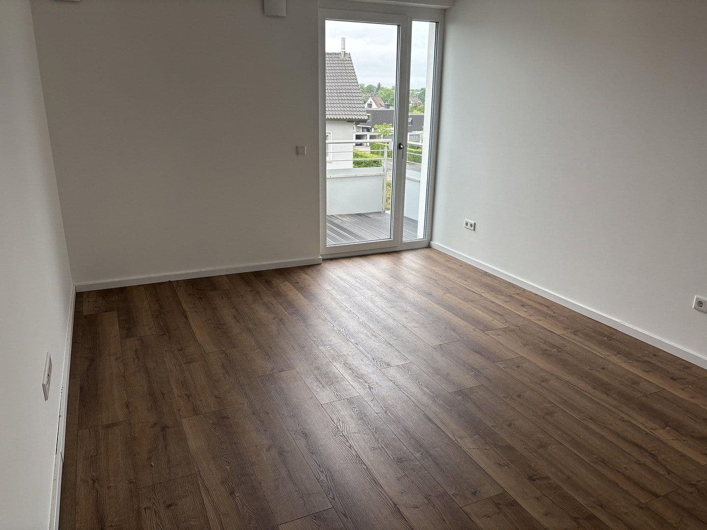 Predaj bytu 3-izbový 75 m², Belzweg 32, Bielefeld, Severné Porýnie - Westfálsko Predaj bytu 3-izbový 75 m², Belzweg 32, Bielefeld, Severné Porýnie - Westfálsko