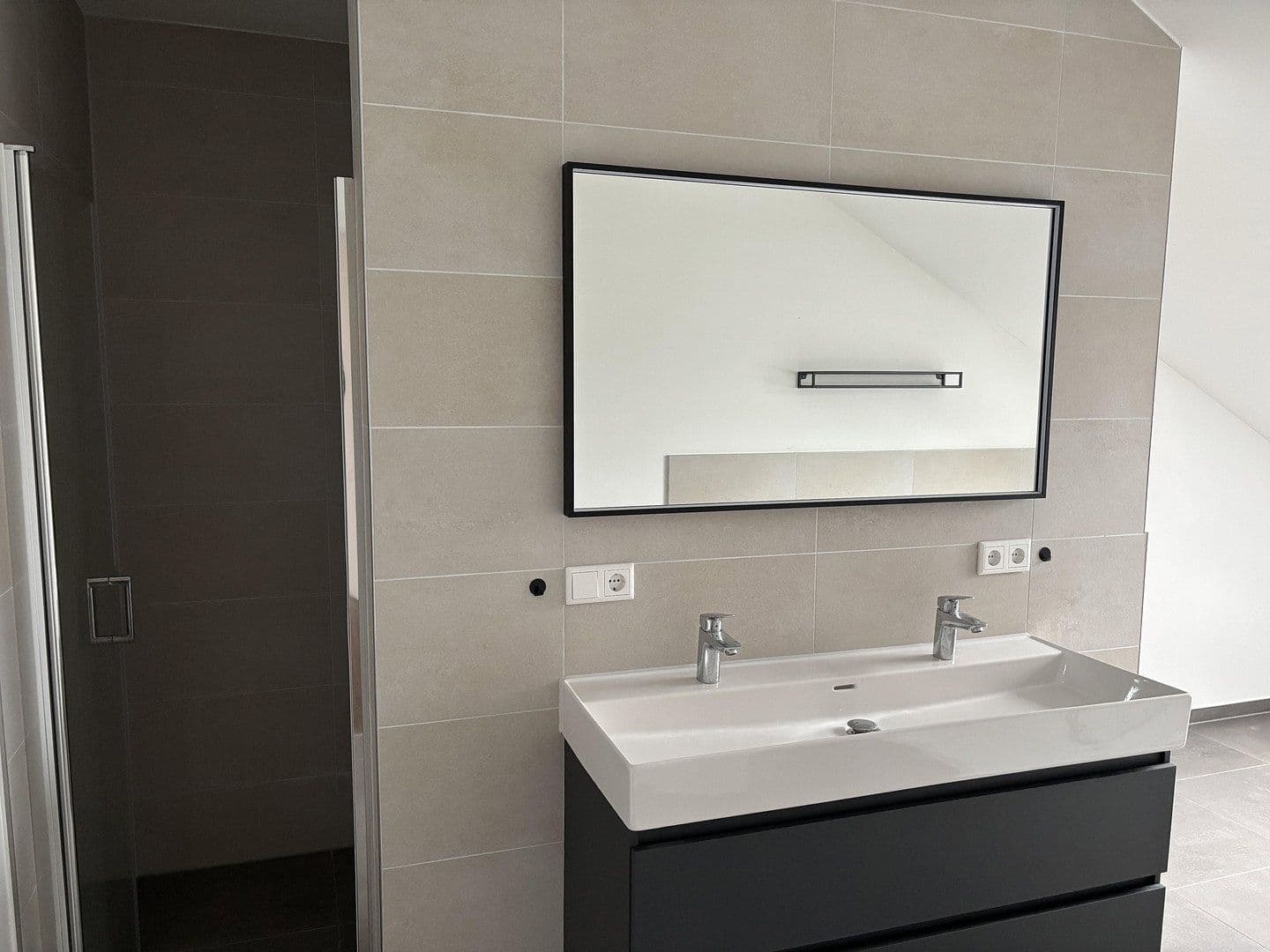 Predaj bytu 3-izbový 75 m², Belzweg 32, Bielefeld, Severné Porýnie - Westfálsko Predaj bytu 3-izbový 75 m², Belzweg 32, Bielefeld, Severné Porýnie - Westfálsko