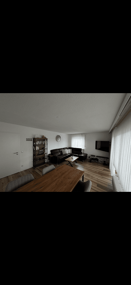 Predaj bytu 4-izbový 93 m², Lörrach, Bádensko-Wurttembersko Predaj bytu 4-izbový 93 m², Lörrach, Bádensko-Wurttembersko